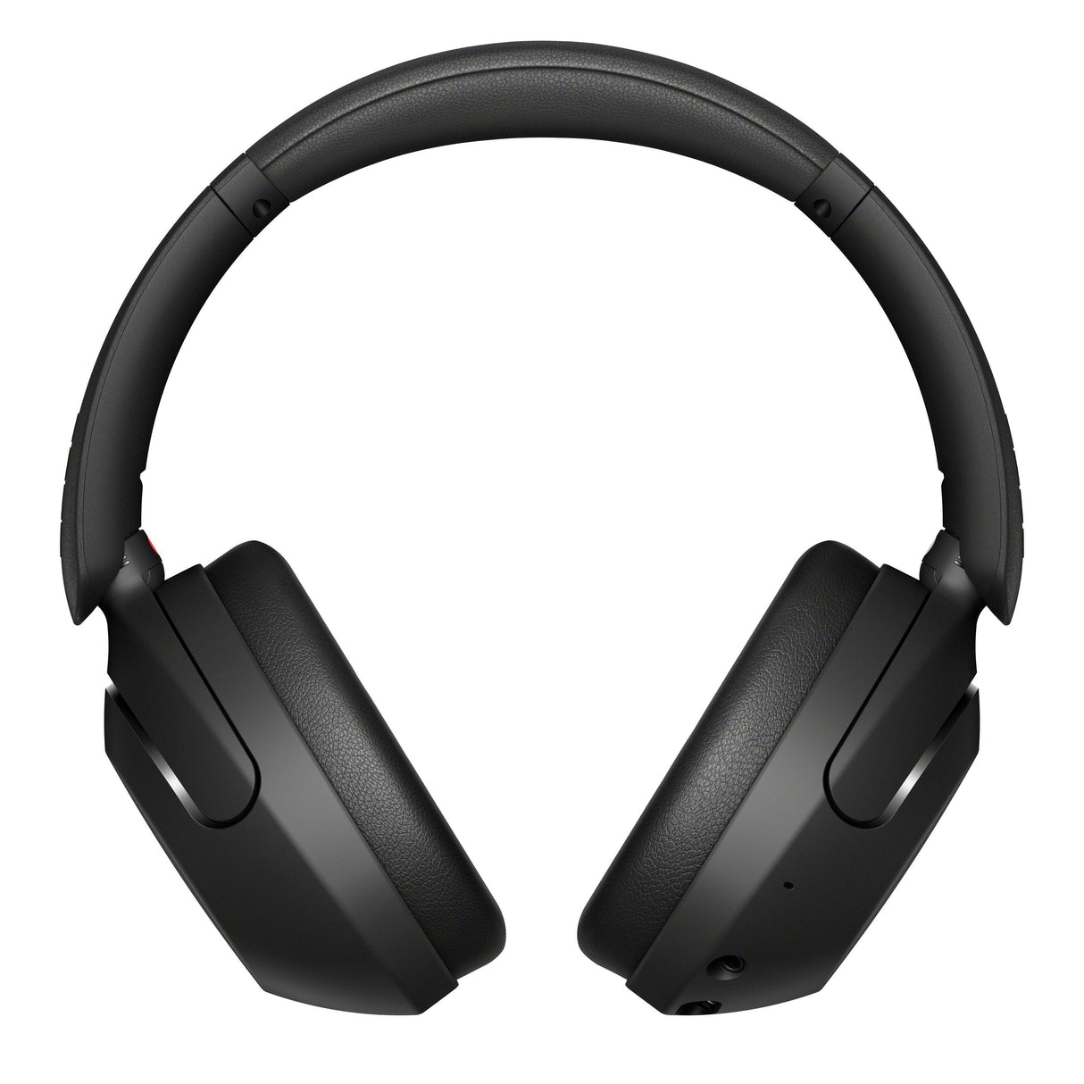 Auriculares Inalámbrico Sony Wh-Xb910 Negro (Whxb910nb.Ce7)