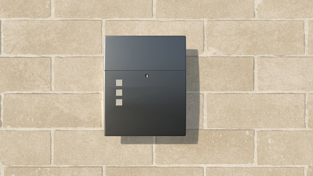 Fischer Power Pegamento High Tack Ms 290ml Blanco 541712