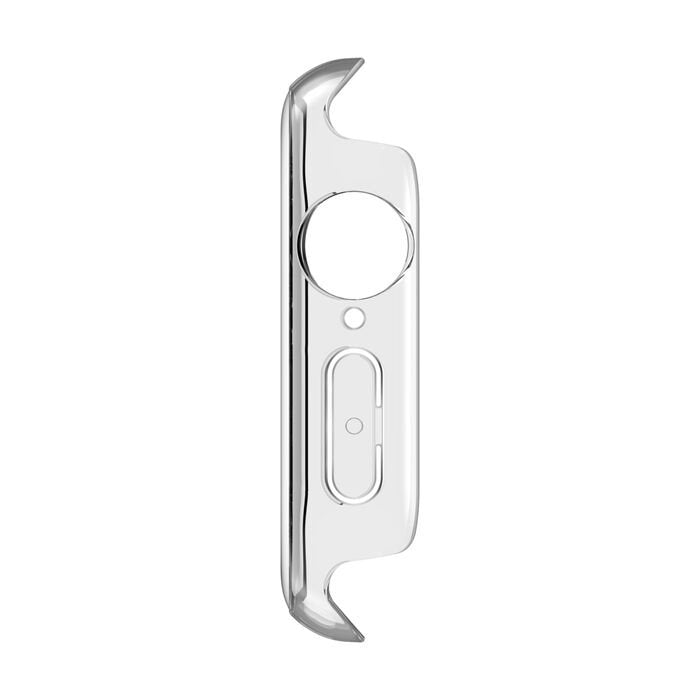 EAN 0745883910526 - Belkin OWA002HQCL pieza y accesorio para reloj Protector de pantalla de smartwatch imagen 3