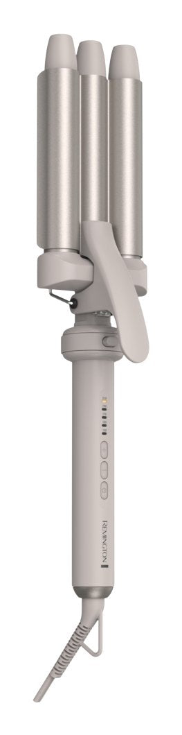 Zestaw Do Stylizacji 5w1 Ci41ms5