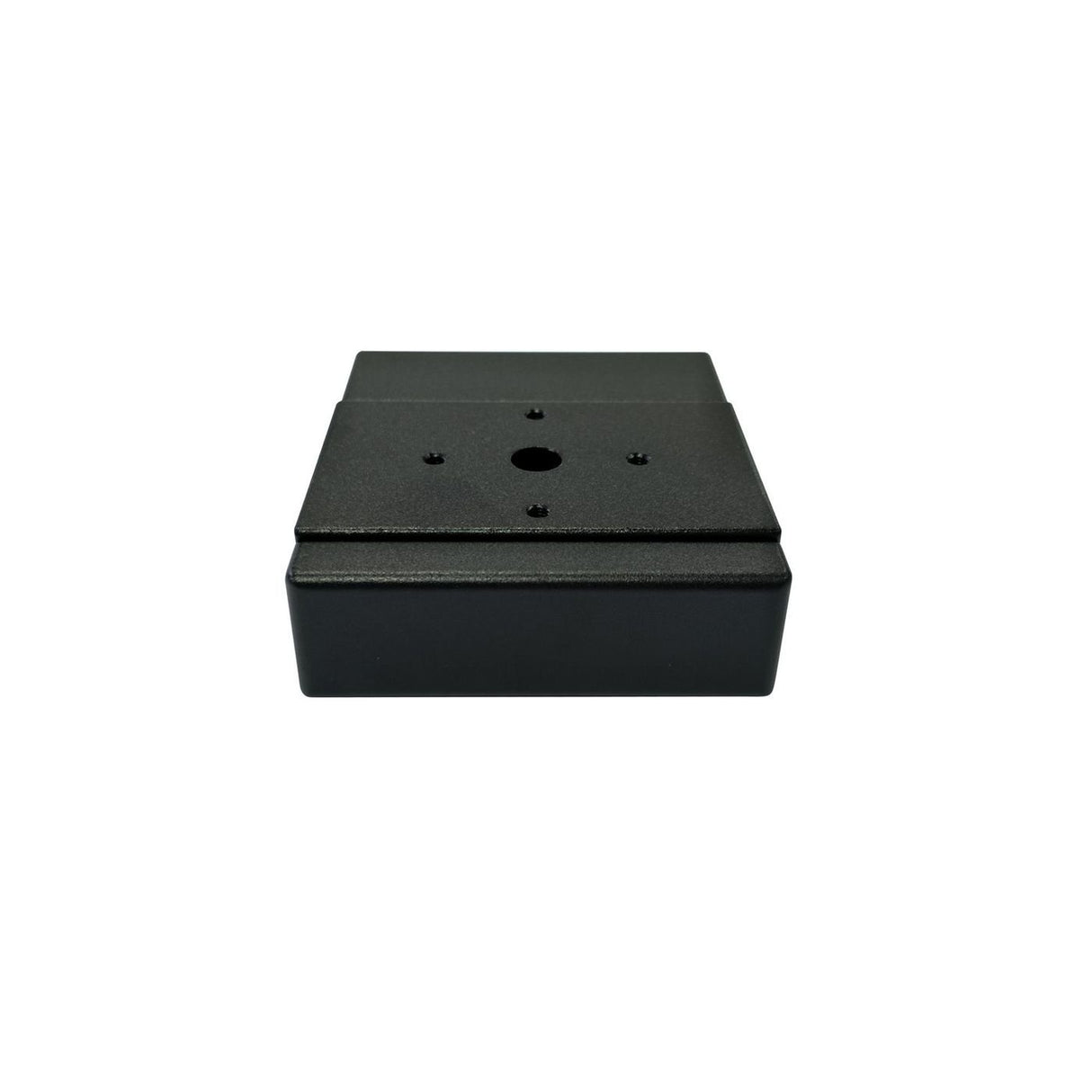 EAN 5704174236313 - Vivolink VLMCAM3 accesorio para montaje de cámara imagen 1
