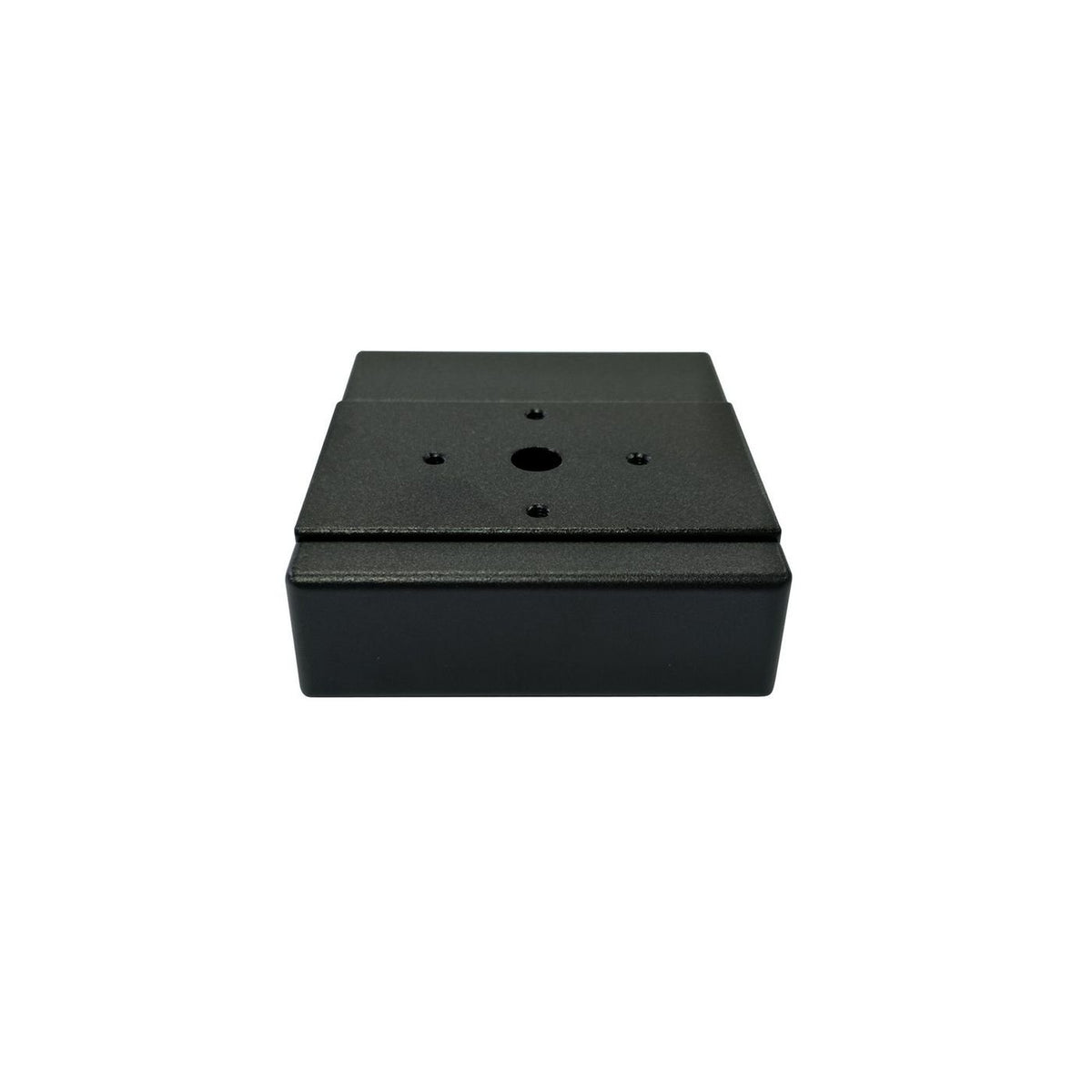 EAN 5704174236313 - Vivolink VLMCAM3 accesorio para montaje de cámara imagen 1
