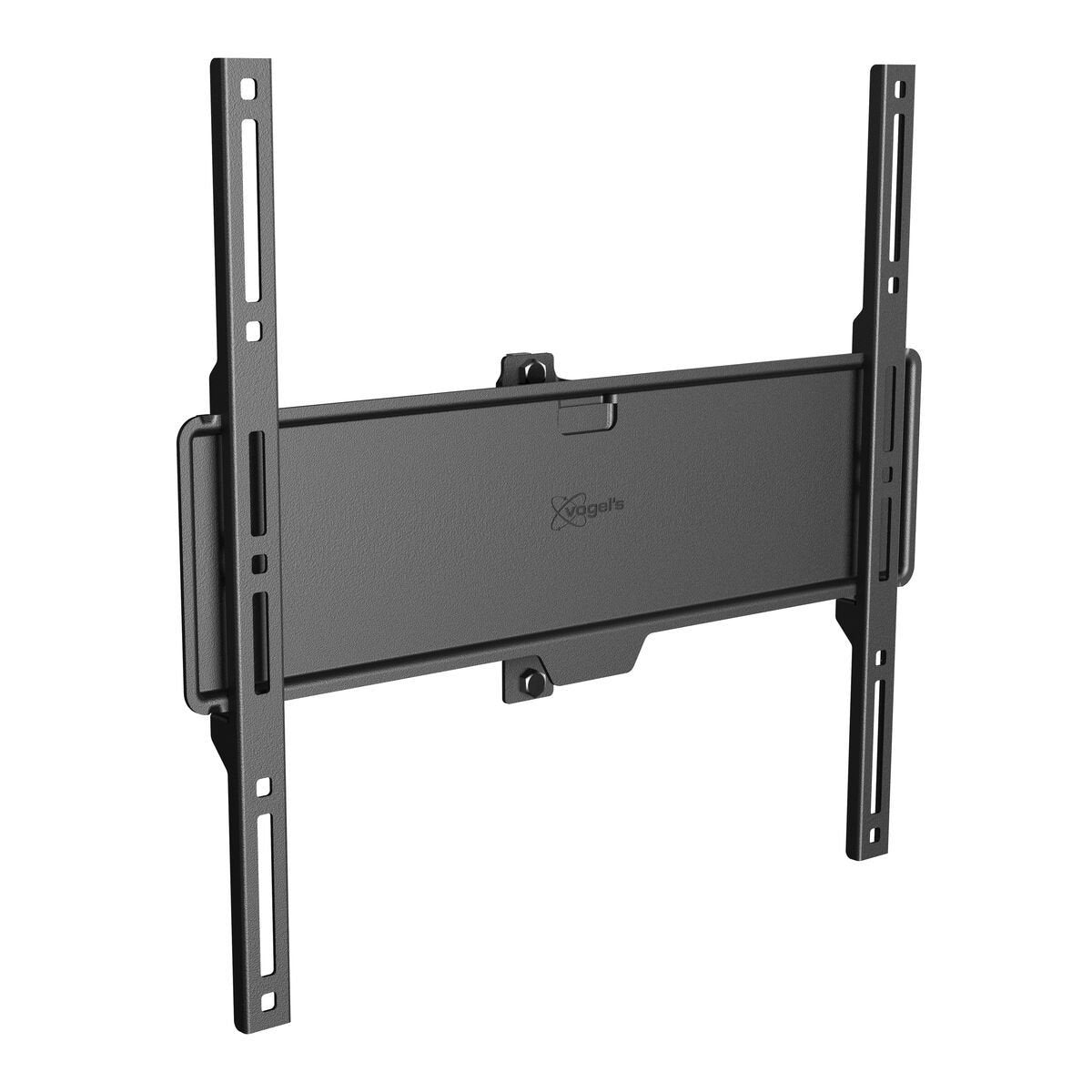 Pfi 3050 Display Interface