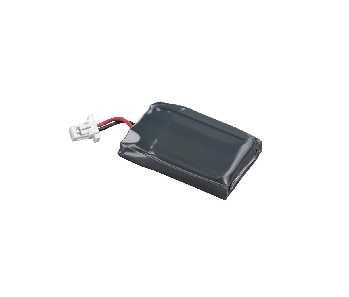 EAN 0017229136342 - HP Poly CS540 Battery imagen 1