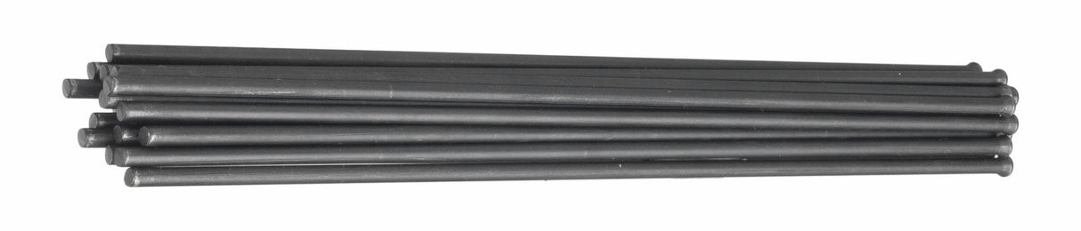 Hazet De Una Aguja De Reemplazo De Aguja 9035-050 Para Grano De Aguja 9035-5 9035-050