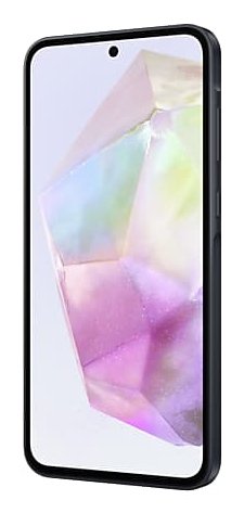 EAN 8806095525655 - Samsung Galaxy A35 5G Enterprise Edition 16,8 cm (6.6") SIM doble Android 14 USB Tipo C 6 GB 128 GB 5000 imagen 4