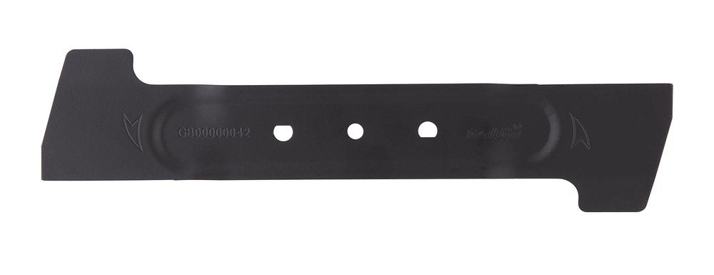 EAN 88381591997 - Makita GB00000042 pieza y accesorio para cortacésped imagen 2