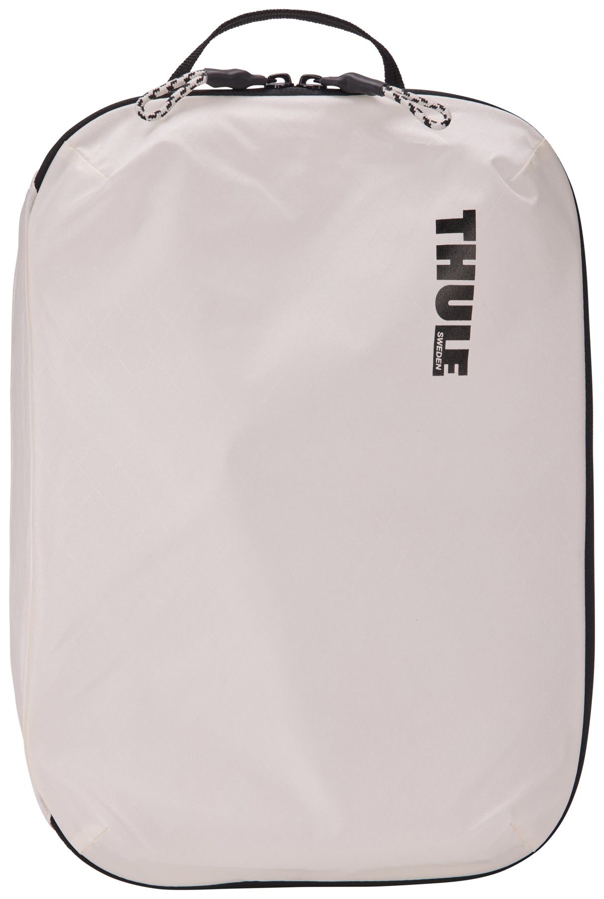 EAN 85854253697 - Thule Accent TCCD201 - White 1 pieza(s) Bolsa de equipaje imagen 4