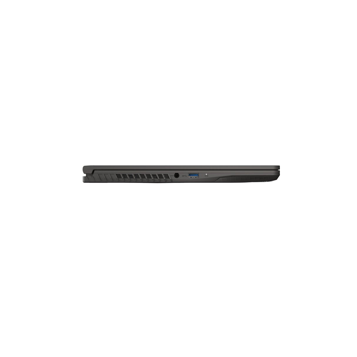 EAN 4711377279352 - MSI Thin 15 B13VE-2687XES Intel® Core™ i5 i5-13420H Portátil 39,6 cm (15.6") Full HD 16 GB DDR4-SDRAM 512 imagen 5