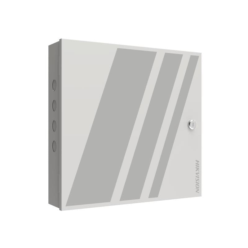 Ds-K2701x(O-Std)