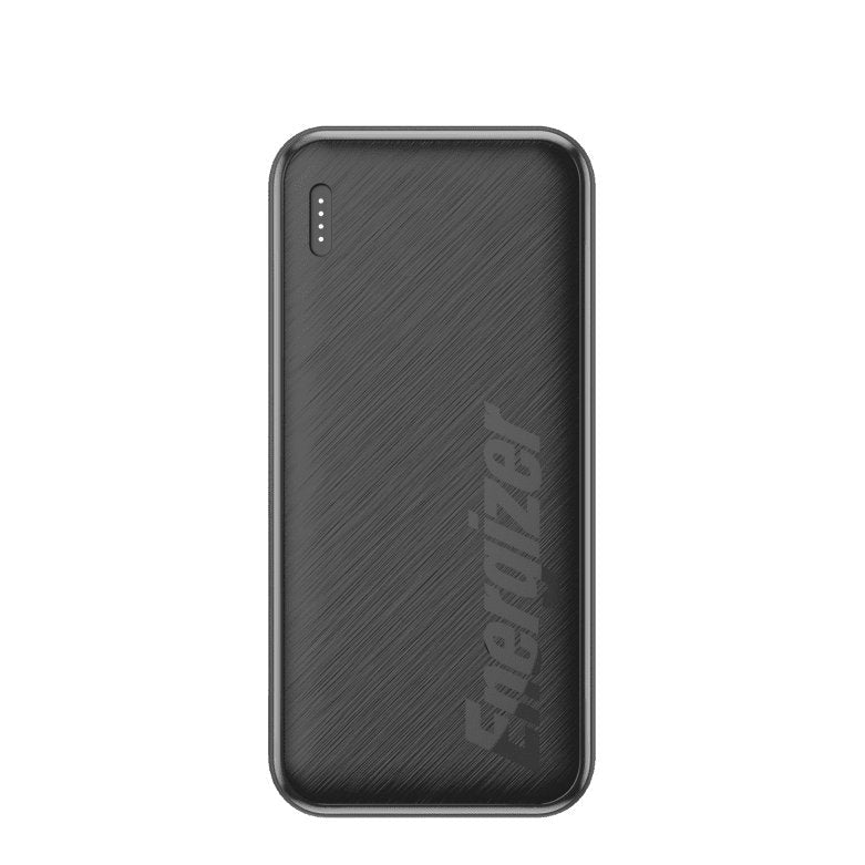 Ue10055pq Pwbank 10000mah  Usb-C Pd