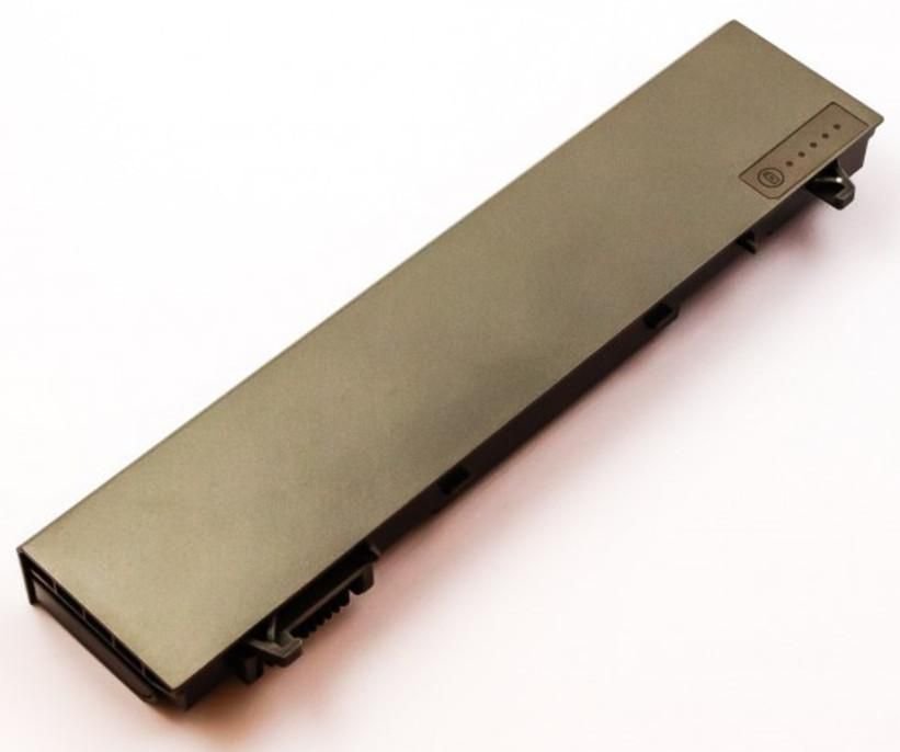 EAN 5704327550372 - CoreParts MBI1955 refacción para laptop Batería imagen 2