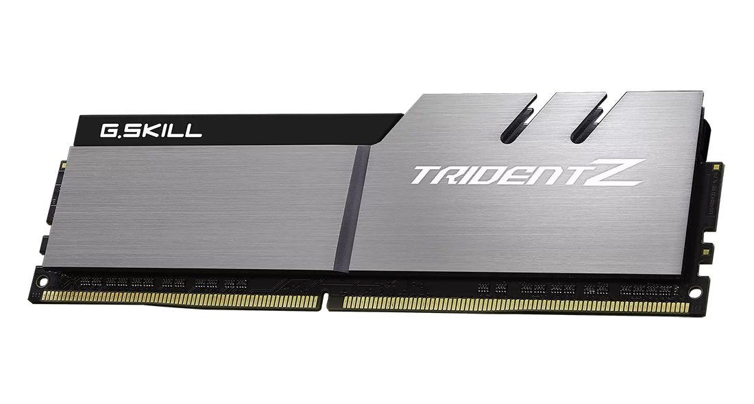 EAN 4719692013163 - G.Skill 32GB DDR4-3200 módulo de memoria 2 x 16 GB imagen 3