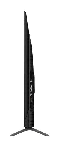EAN 5901292525897 - TCL P8K 55P8K Televisor 139,7 cm (55") 4K Ultra HD Smart TV Wifi Metálico 350 cd / m² imagen 12