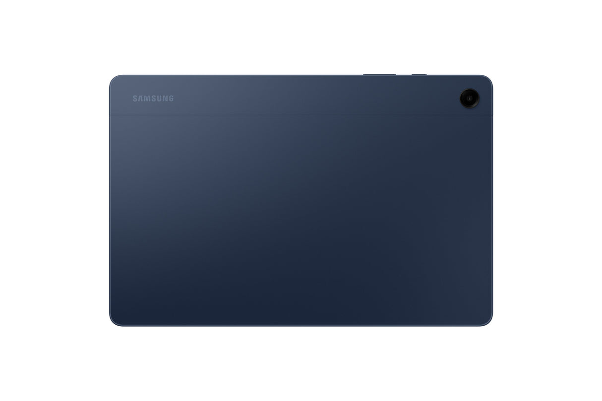 EAN 8806095360850 - Samsung Galaxy Tab A9+ (Wi-Fi) Qualcomm Snapdragon 64 GB 27,9 cm (11") 4 GB Wi-Fi 5 (802.11ac) Android 13 imagen 4