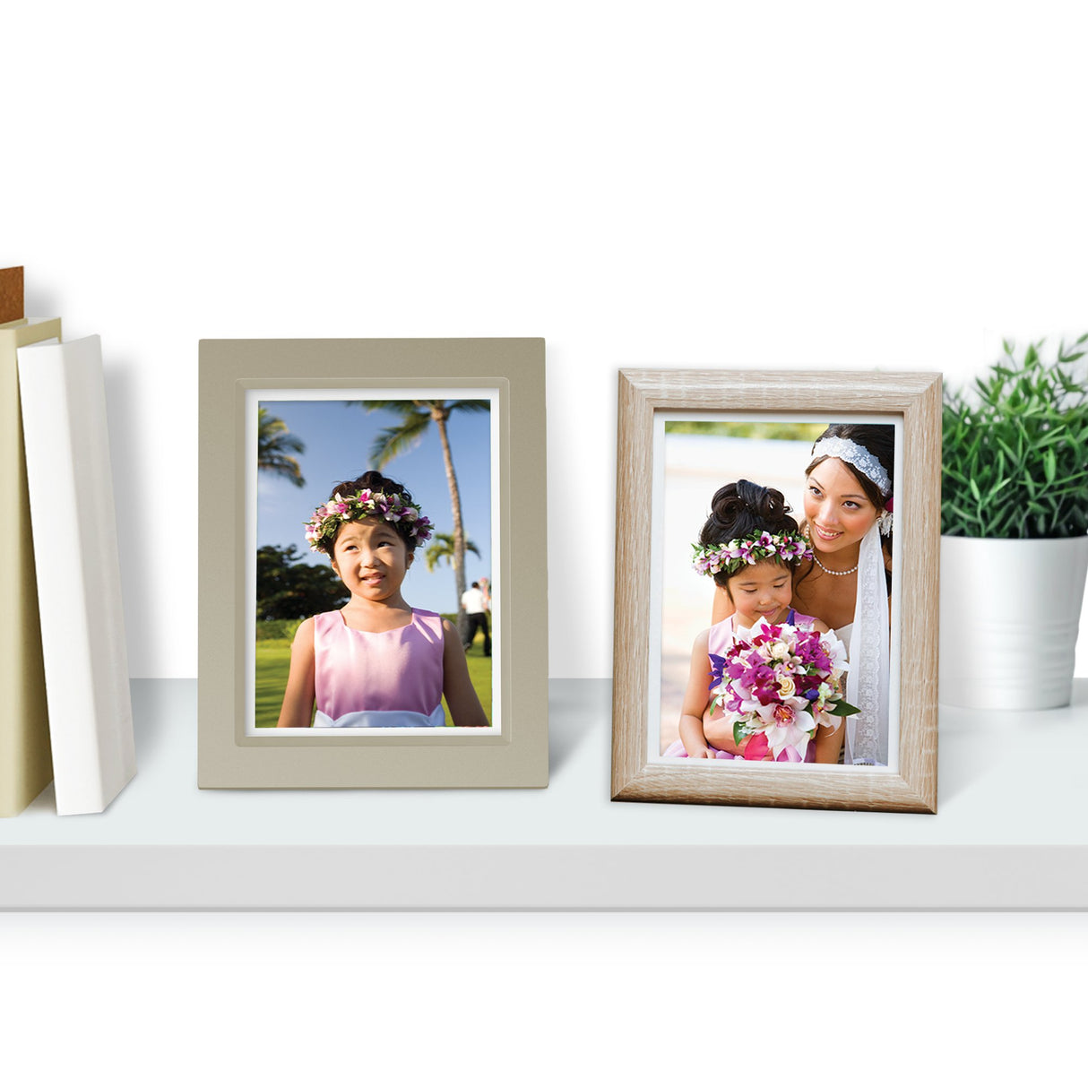 EAN 0193905314706 - HP Matte Photo Paper-25 sht/10 x 15 cm Blanco Mate imagen 10