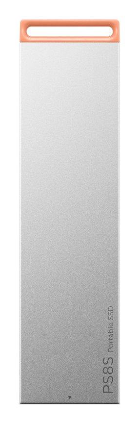 Hdd_bo Ps8s Portable Ssd 1tb