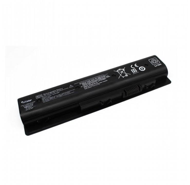 EAN 8435597494864 - VOLTISTAR BAT2190 refacción para laptop Batería imagen 3