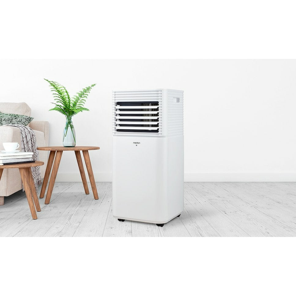 Medion Life P701 (Md 37672) (Blanco) 50079860