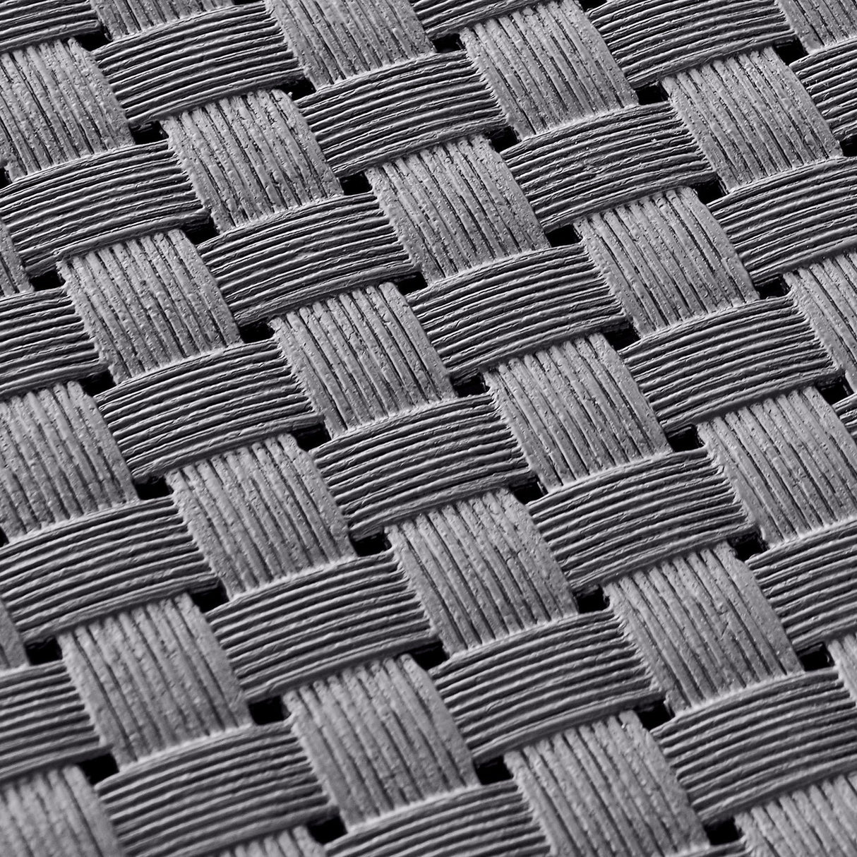 EAN 8410474551311 - Concept Usine Ankara set de mobiliario exterior Gris imagen 4