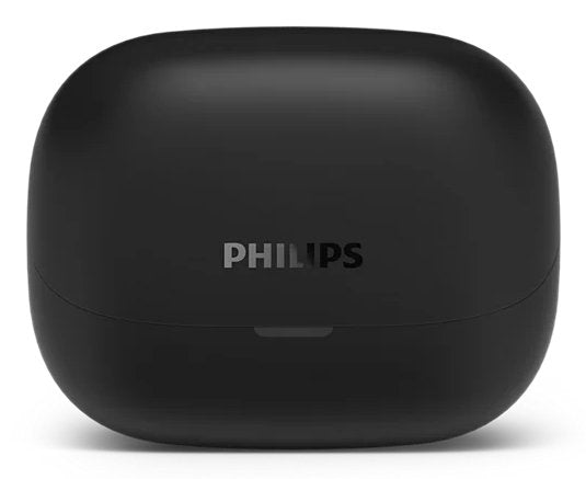 Philips Tat3000bk/00 Black