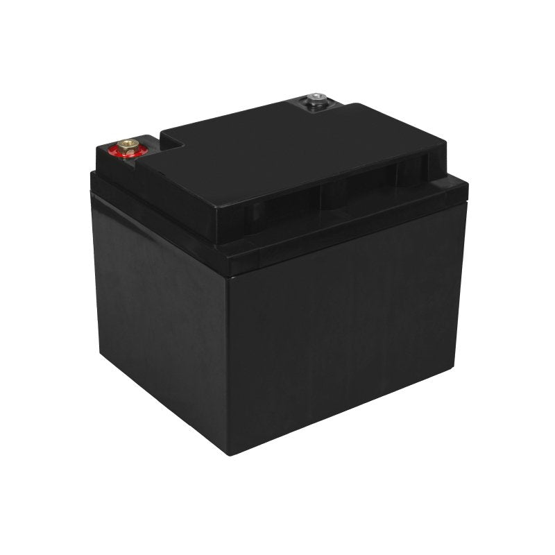 EAN 5903317224037 - Green Cell AGM23 batería para sistema ups Sealed Lead Acid (VRLA) 12 V 44 Ah imagen 3