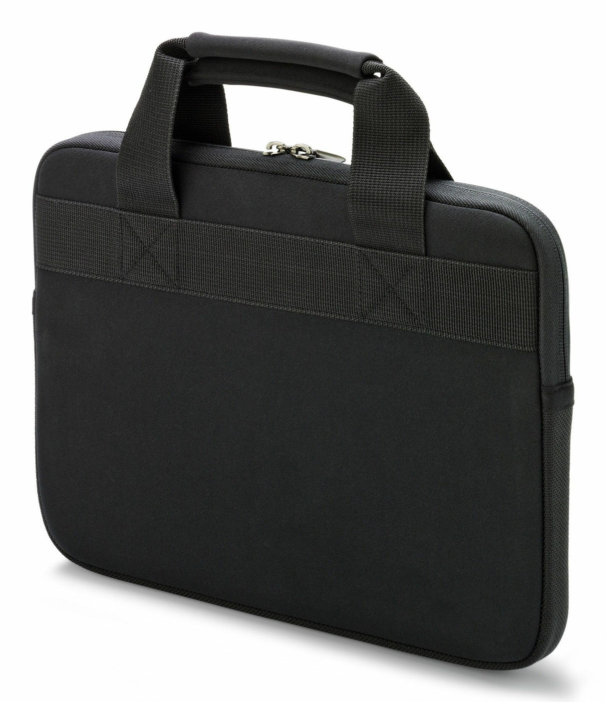 EAN 7640239422087 - DICOTA SMART 29,5 cm (11.6") Funda Negro imagen 2