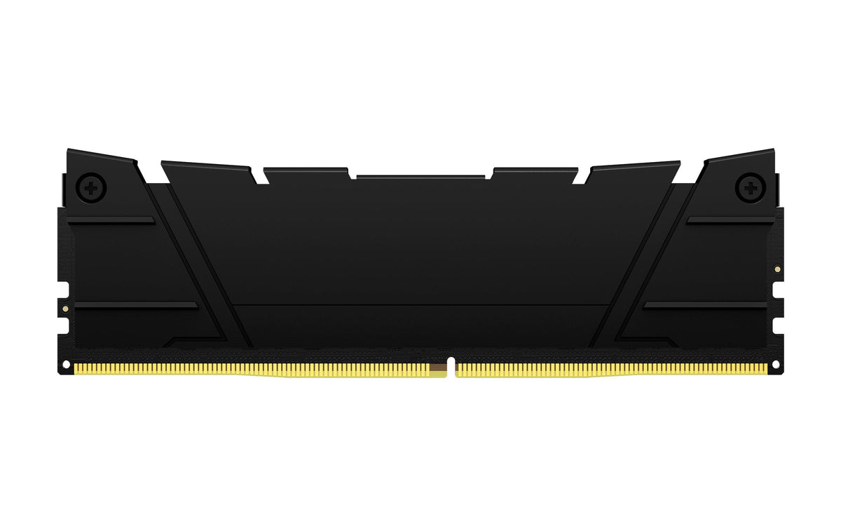 Memoria Kingston Fury Renegade 8gb Ddr4 4000 Mhz Kf440c19rb2/8