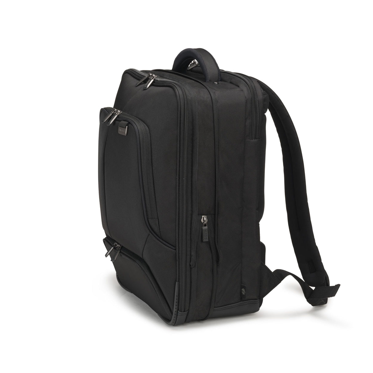 Mochila Para Portátil Dicota Eco Backpack Pro 15-17.3inch