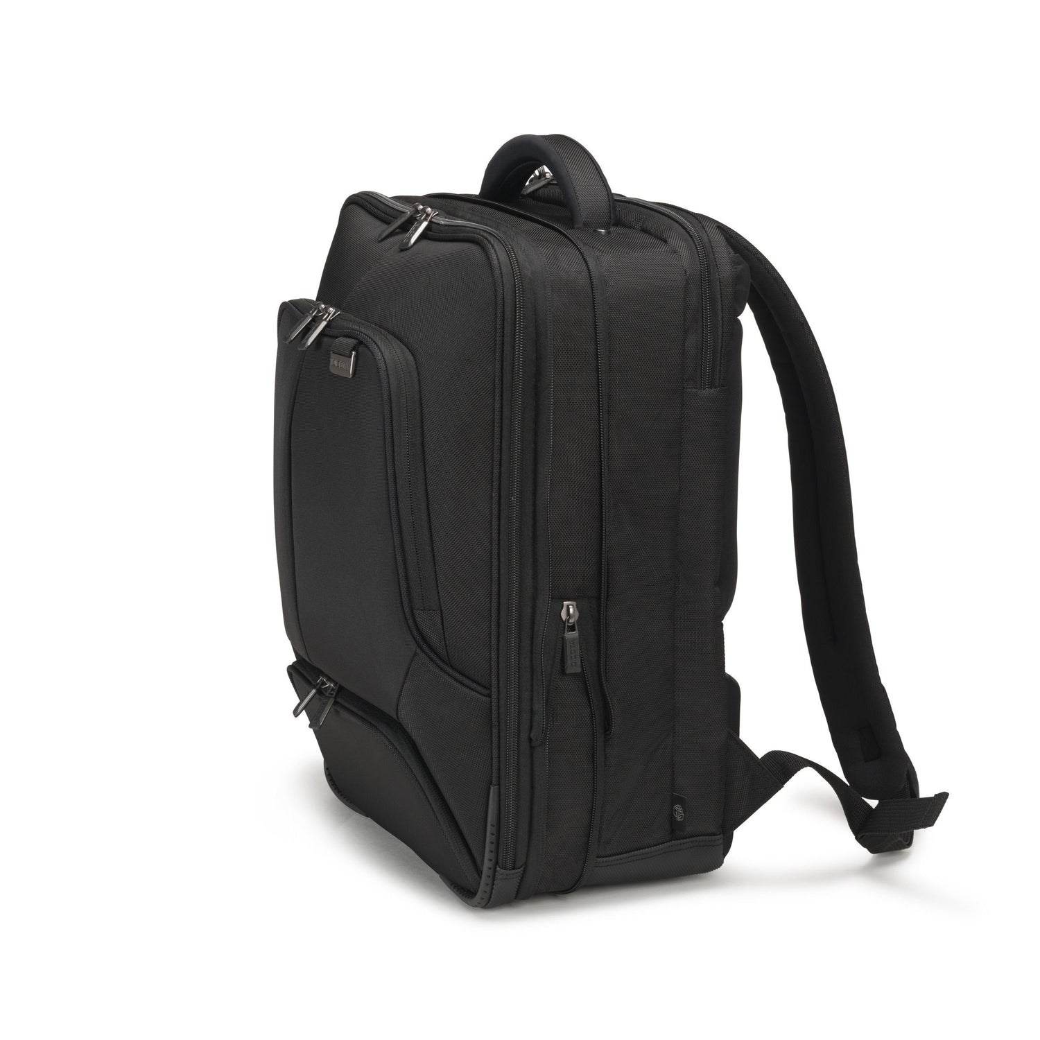 Mochila Para Portátil Dicota Eco Backpack Pro 15-17.3inch
