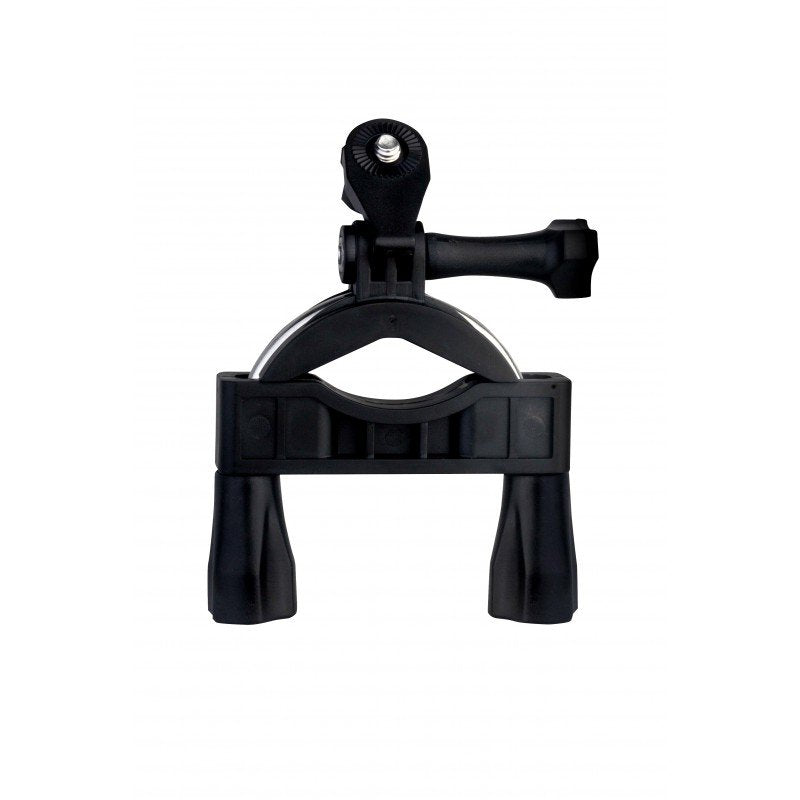 Support De Fijación Vélo T Nb Para Cámara Sport