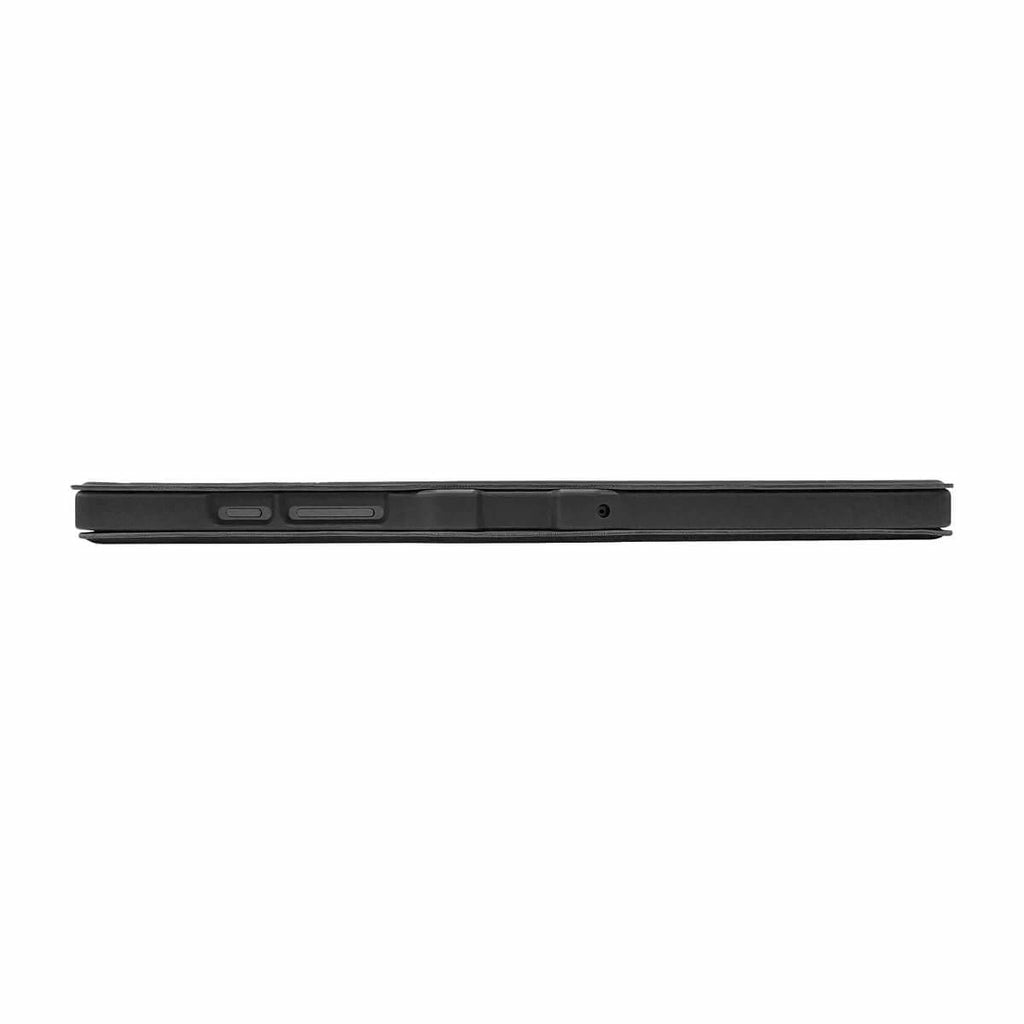 EAN 5063194001289 - Targus Click-In 27,9 cm (11") Folio Negro imagen 10