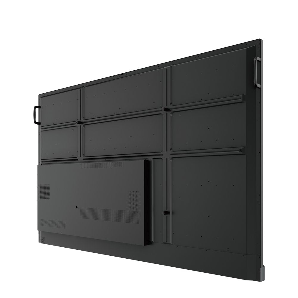 *Benq Rm8602k (Prix Destockage Piece En Stock Únicamente)