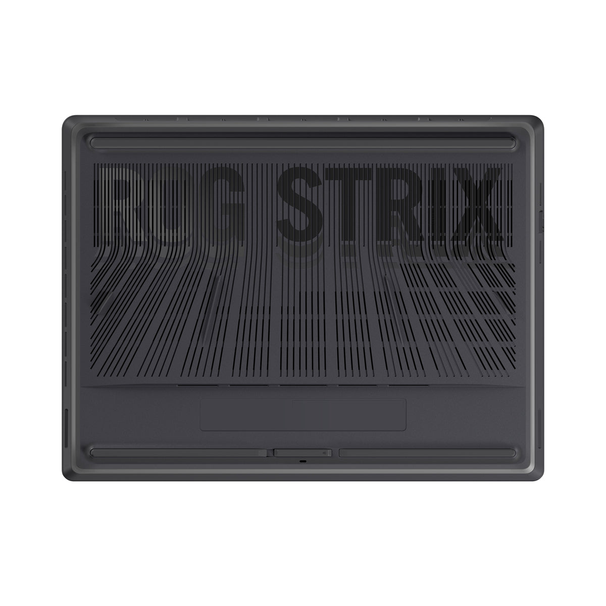 EAN 4711636101172 - ASUS ROG Strix G16 G615JH-I5165W Intel® Core™ i5 i5-13450HX Portátil 40,6 cm (16") WUXGA 16 GB DDR5-SDRAM imagen 22