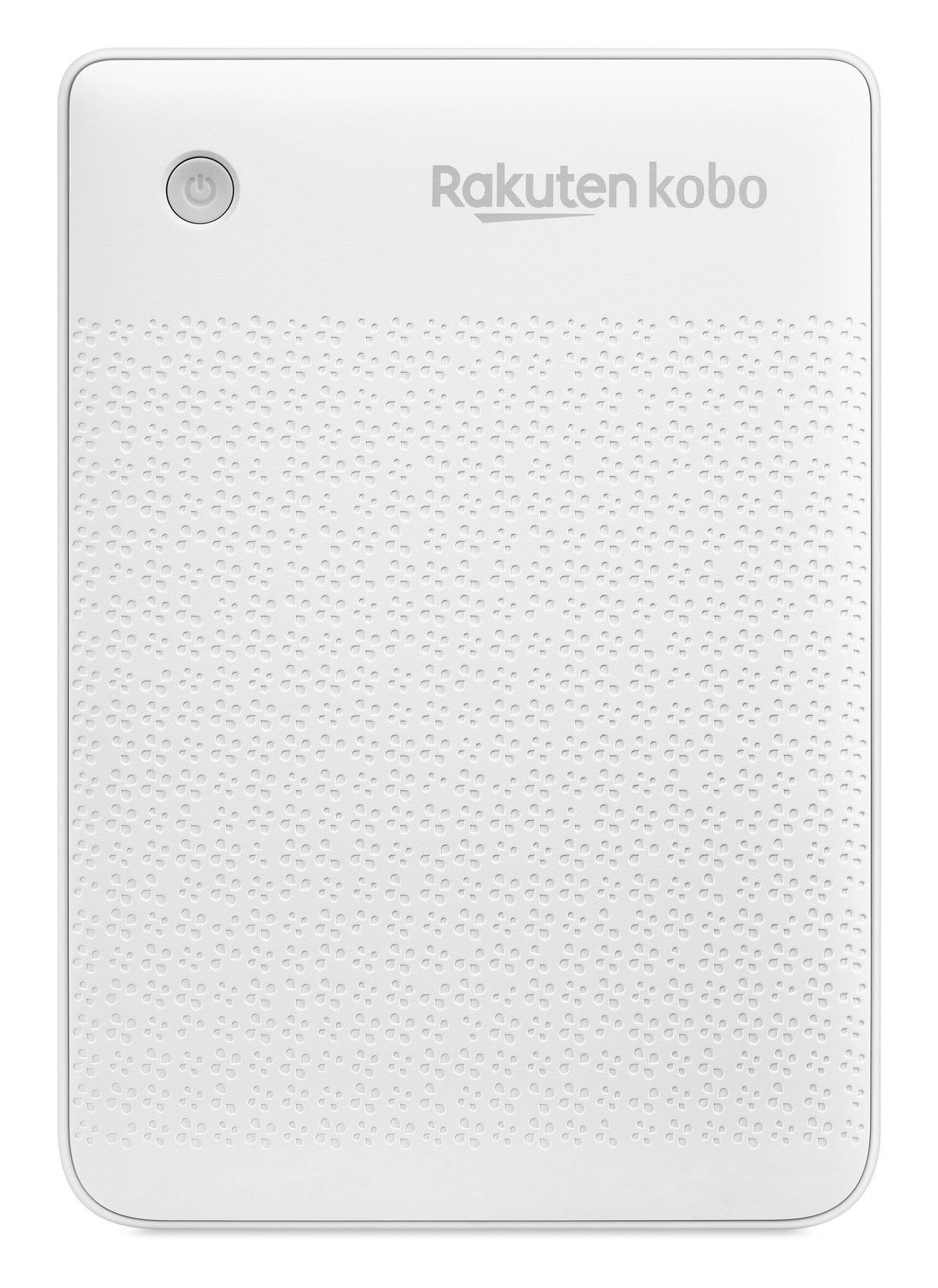 Clara Pantalla Color 6in Cons