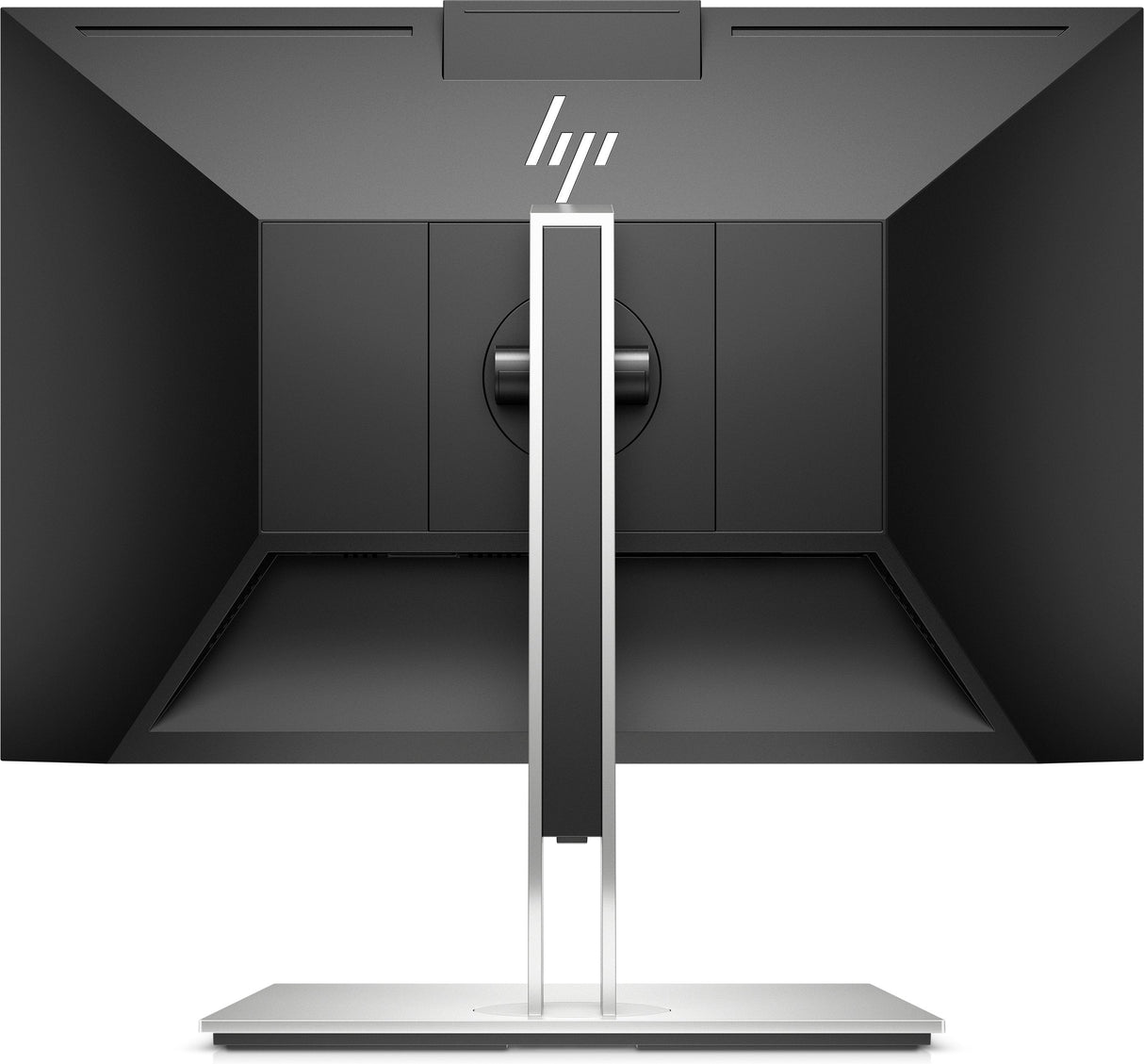 E24m G4 60.5 Cm (23.8") 1920 X 1080 Pixels Full Hd Lcd