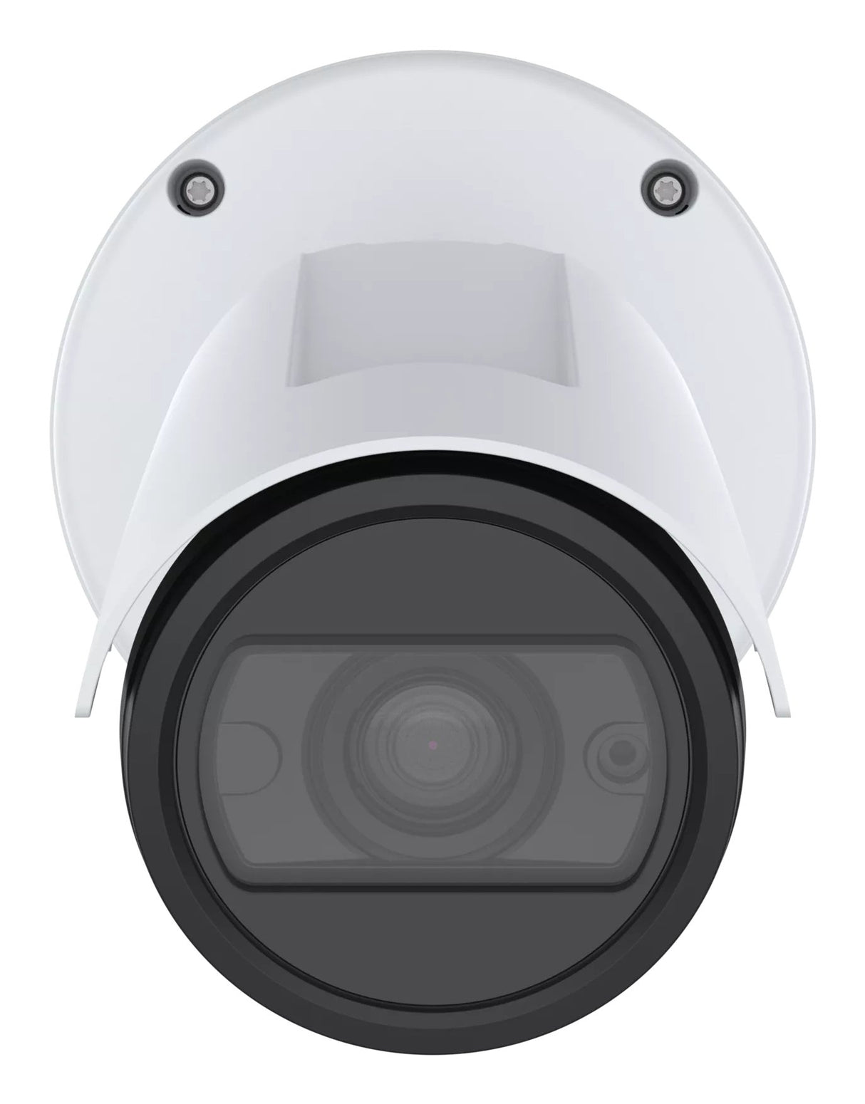 EAN 7331021090330 - Axis P1487-LE Bala (forma) Cámara de seguridad IP Exterior 2592 x 1944 Pixeles Abrazadera para mástil imagen 2