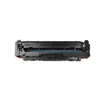 Freecolor Toner Hp 410a Cf410a Black Compatible