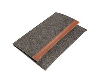 Ultron Reallife - Funda Con Manga - 17,8 Cm (7 Pulgadas) - Negro 163721