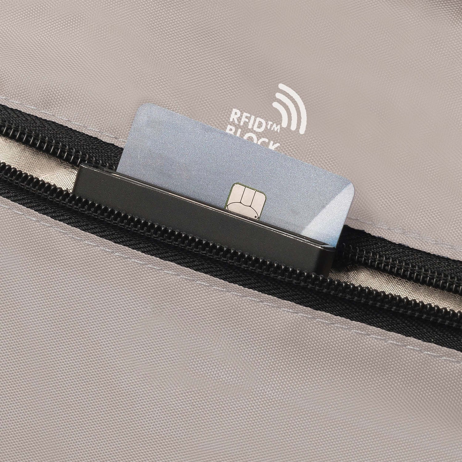 Dicota Slim Funda Five 12-14 Negro