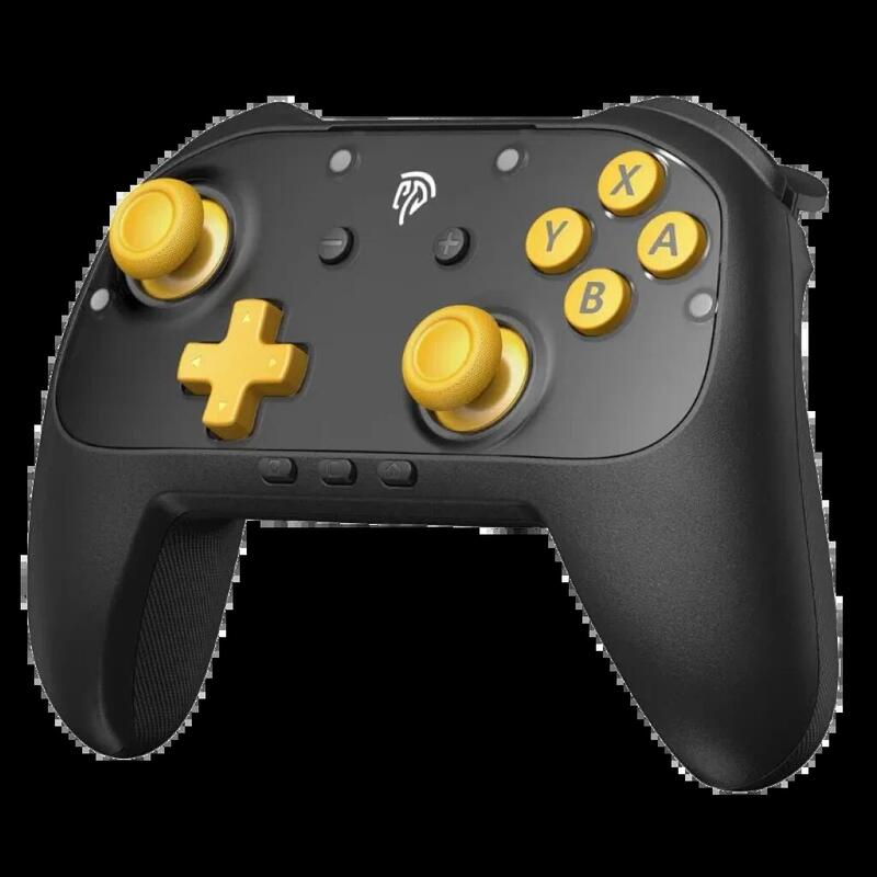 Easysmx S10c Negro