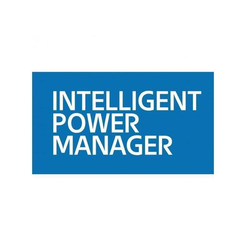 Eaton Ipm It Optimize - License 5 Nodes