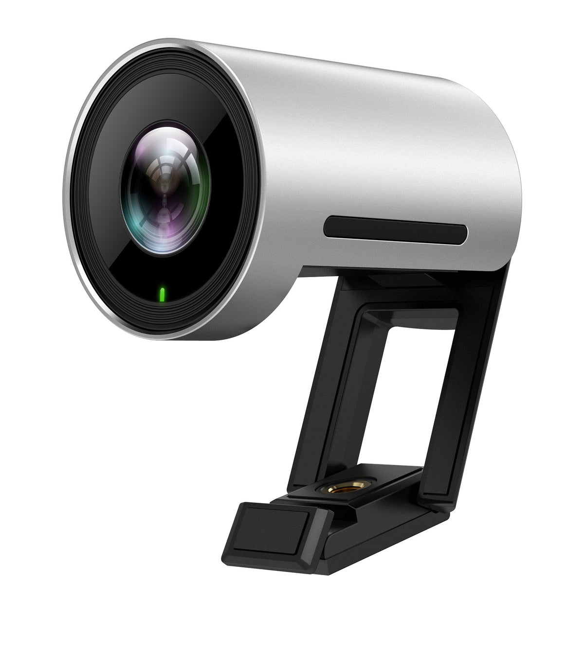 Uvc30 Webcam 8.51 Mp Usb 3.2 Gen 1 (3.1 Gen 1) Black, Uvc30-Room