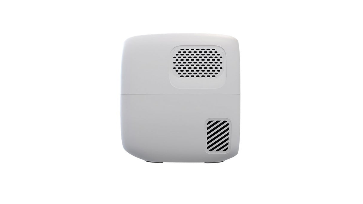 EAN 7640186960564 - Philips NeoPix 130W LED 720p (1280x720) Blanco imagen 3