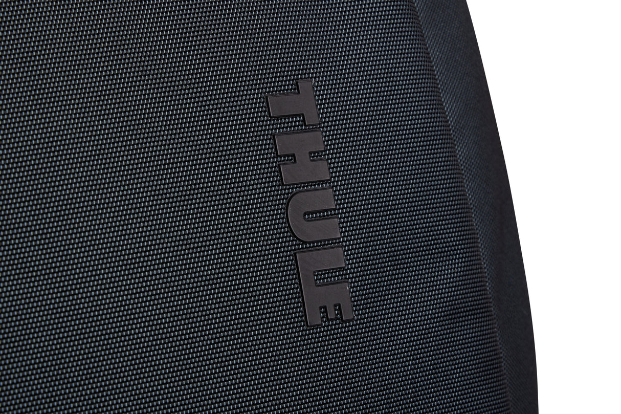 Mochila Thule Subterra 2 Tslb417 10.9" Dark Slate Informal Gris Poliéster