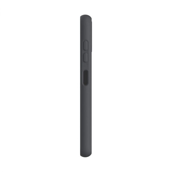 EAN 8718819375555 - Fairphone F4CASE-1DG-WW1 funda para teléfono móvil 16 cm (6.3") Gris imagen 2