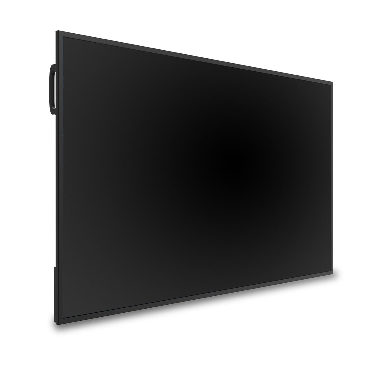 EAN 0766907017502 - Viewsonic CDE8630 pantalla de señalización Pantalla plana para señalización digital 2,18 m (86") LCD 450 imagen 3