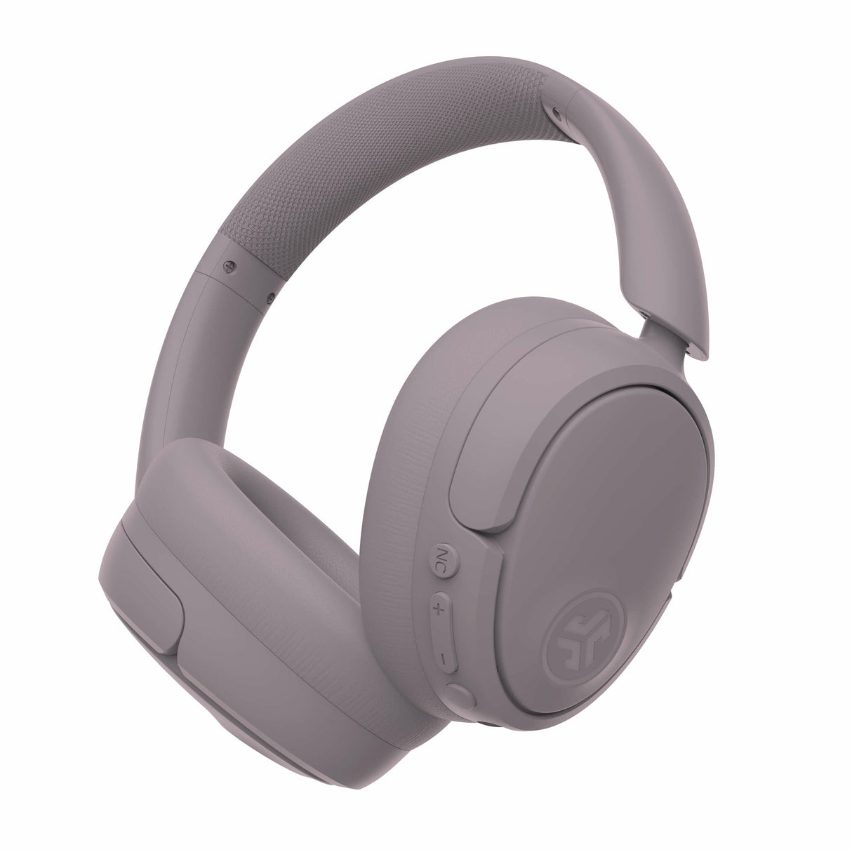 Auriculares Jlab Jbuds Lux Anc Inalámbrico Diadema Usb Tipo C Bluetooth Mauve Ieuhbjluxancrmve62