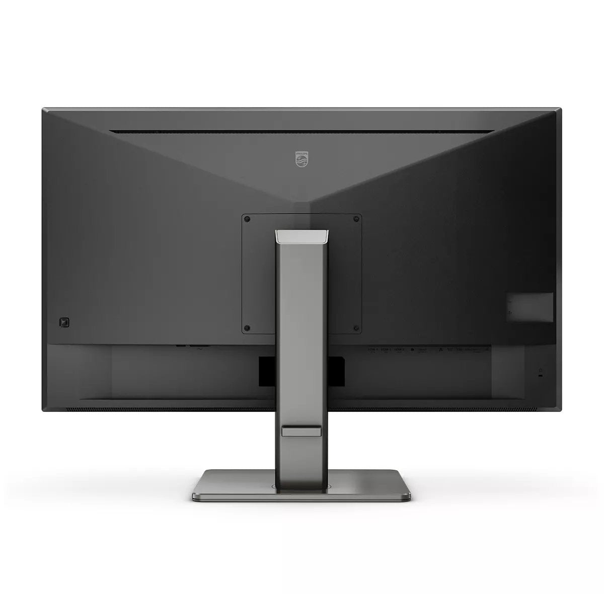 EAN 8712581776947 - Philips P Line 439P1/00 pantalla para PC 108 cm (42.5") 3840 x 2160 Pixeles 4K Ultra HD LCD Negro imagen 7