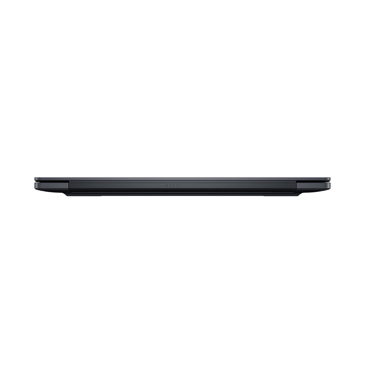 B5405cca-Nz0031x 14.0 U7-255h